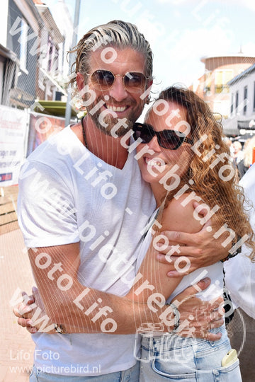 Evenement foto: 2727
