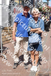 Evenement foto: 2727