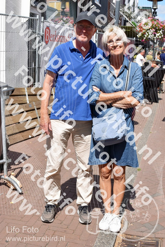 Evenement foto: 2727