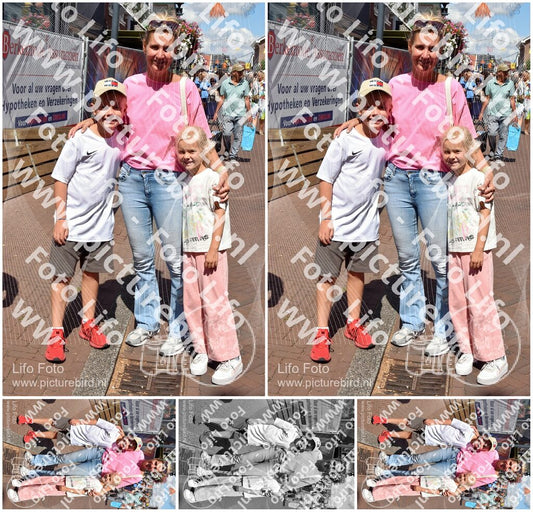 Evenement foto: 2727