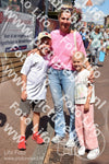 Evenement foto: 2727