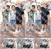 Evenement foto: 2727