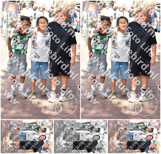 Evenement foto: 2727