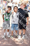 Evenement foto: 2727