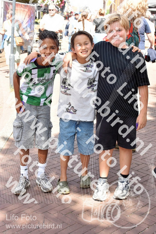 Evenement foto: 2727