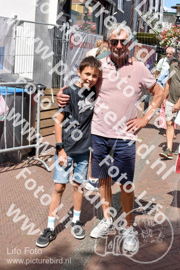 Evenement foto: 2727