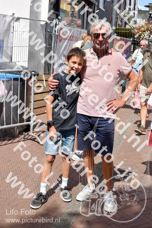 Evenement foto: 2727