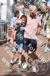 Evenement foto: 2727