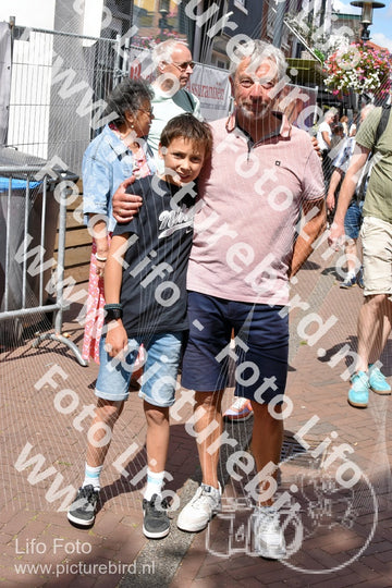 Evenement foto: 2727