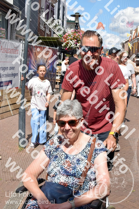 Evenement foto: 2727
