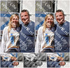 Evenement foto: 2727