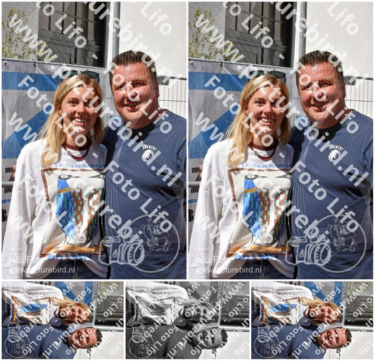 Evenement foto: 2727