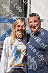 Evenement foto: 2727