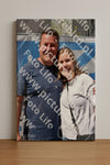 Evenement foto: 2727