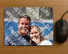 Evenement foto: 2727
