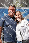 Evenement foto: 2727