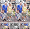 Evenement foto: 2727