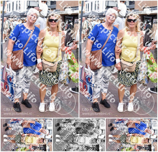 Evenement foto: 2727