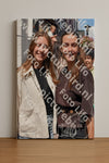 Evenement foto: 2727