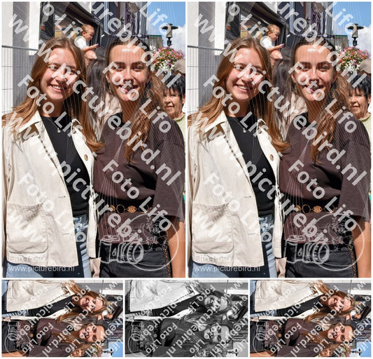 Evenement foto: 2727