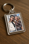 Evenement foto: 2727