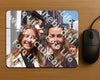 Evenement foto: 2727