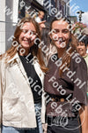 Evenement foto: 2727