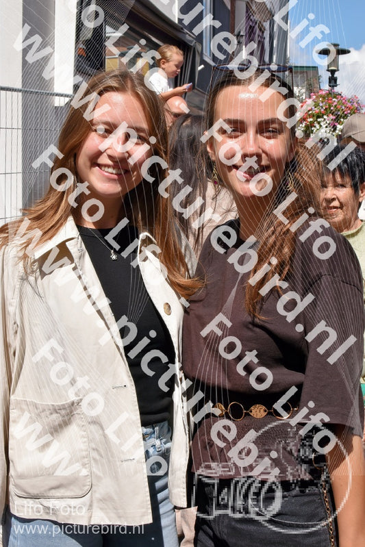 Evenement foto: 2727