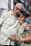 Evenement foto: 2727