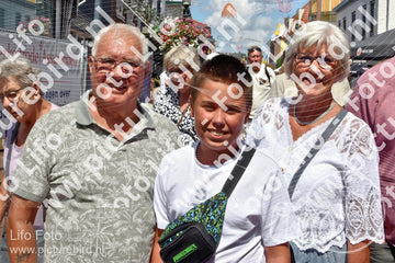Evenement foto: 2727