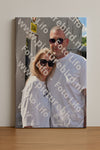 Evenement foto: 2727