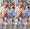 Evenement foto: 2727