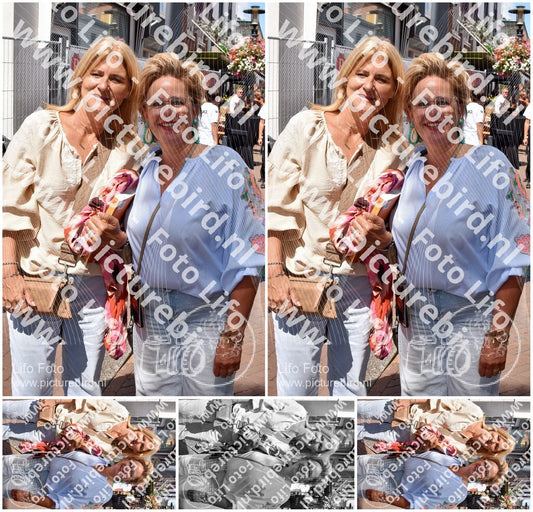 Evenement foto: 2727