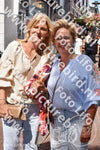 Evenement foto: 2727