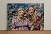 Evenement foto: 2727