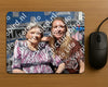 Evenement foto: 2727