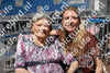 Evenement foto: 2727