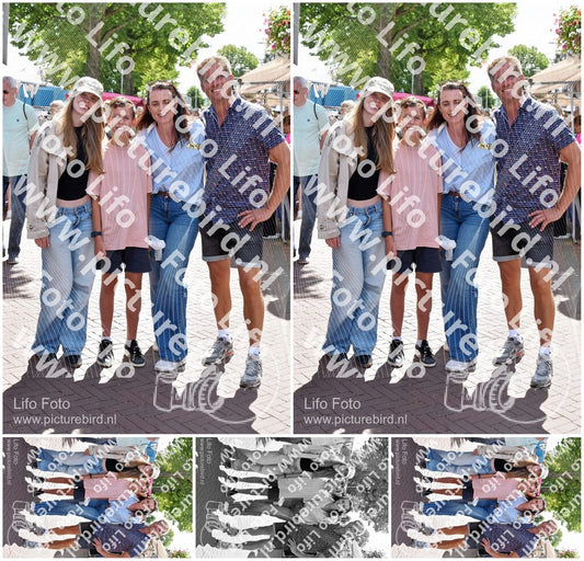 Evenement foto: 2727