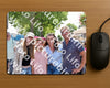 Evenement foto: 2727