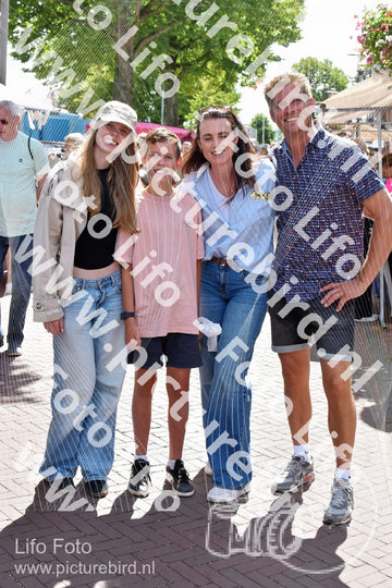 Evenement foto: 2727