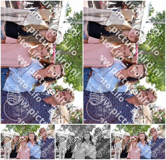 Evenement foto: 2727