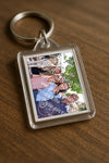 Evenement foto: 2727