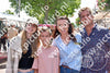 Evenement foto: 2727