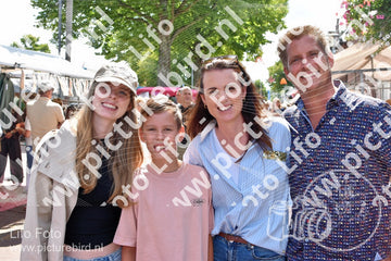 Evenement foto: 2727