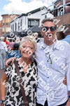 Evenement foto: 2727