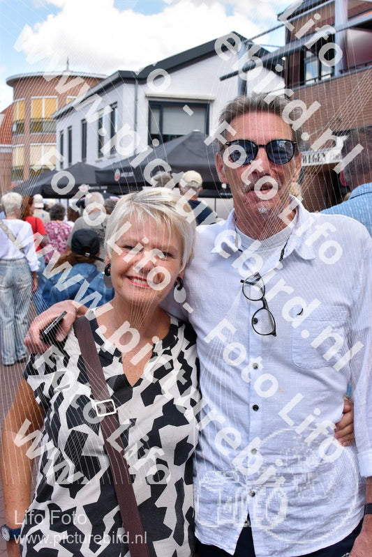 Evenement foto: 2727