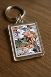 Evenement foto: 2727
