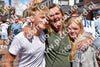 Evenement foto: 2727