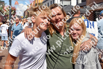 Evenement foto: 2727