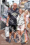 Evenement foto: 2727